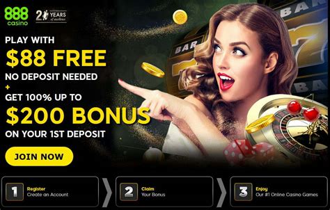 labet8888|LABET888 Casino: Register and Claim ₱888 Bonus Today!.